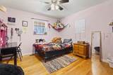 16127 Lakewood Drive - Photo 29