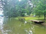 16127 Lakewood Drive - Photo 3