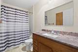 16127 Lakewood Drive - Photo 30