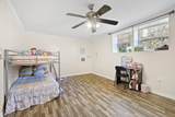 16127 Lakewood Drive - Photo 31