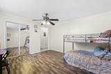16127 Lakewood Drive - Photo 32