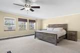 16127 Lakewood Drive - Photo 33