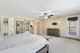 16127 Lakewood Drive - Photo 34