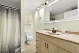16127 Lakewood Drive - Photo 35