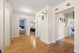 16127 Lakewood Drive - Photo 36