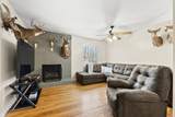 16127 Lakewood Drive - Photo 37