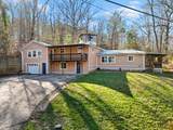 16127 Lakewood Drive - Photo 41