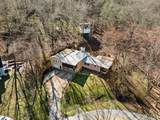 16127 Lakewood Drive - Photo 42
