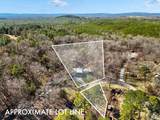 16127 Lakewood Drive - Photo 43