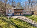 16127 Lakewood Drive - Photo 6