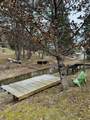 16127 Lakewood Drive - Photo 7