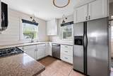 25 Belvoir Avenue - Photo 10