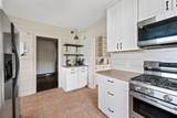 25 Belvoir Avenue - Photo 11