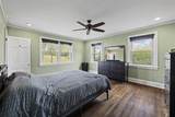25 Belvoir Avenue - Photo 12