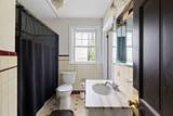 25 Belvoir Avenue - Photo 13