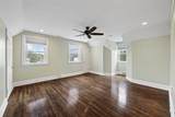 25 Belvoir Avenue - Photo 15