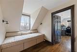 25 Belvoir Avenue - Photo 16