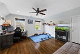 25 Belvoir Avenue - Photo 17