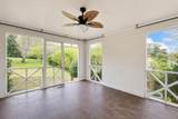 25 Belvoir Avenue - Photo 5