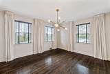 25 Belvoir Avenue - Photo 7
