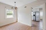 25 Belvoir Avenue - Photo 8