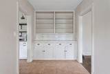 25 Belvoir Avenue - Photo 9