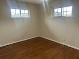 944 Hurtt Road - Photo 10