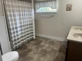 944 Hurtt Road - Photo 12