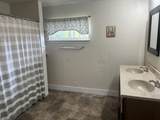 944 Hurtt Road - Photo 13