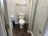 944 Hurtt Road - Photo 14