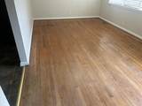 944 Hurtt Road - Photo 15