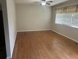 944 Hurtt Road - Photo 16