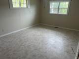 944 Hurtt Road - Photo 17