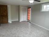 944 Hurtt Road - Photo 18