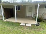 944 Hurtt Road - Photo 19