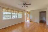 944 Hurtt Road - Photo 2