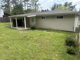 944 Hurtt Road - Photo 20