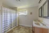 944 Hurtt Road - Photo 9