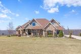 985 Sunset Circle - Photo 1