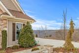 985 Sunset Circle - Photo 100