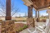 985 Sunset Circle - Photo 101