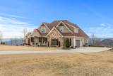 985 Sunset Circle - Photo 102
