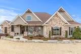 985 Sunset Circle - Photo 103
