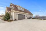 985 Sunset Circle - Photo 60