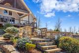 985 Sunset Circle - Photo 61