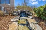 985 Sunset Circle - Photo 62