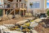 985 Sunset Circle - Photo 63