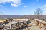 985 Sunset Circle - Photo 64