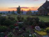985 Sunset Circle - Photo 77