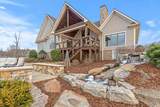 985 Sunset Circle - Photo 81